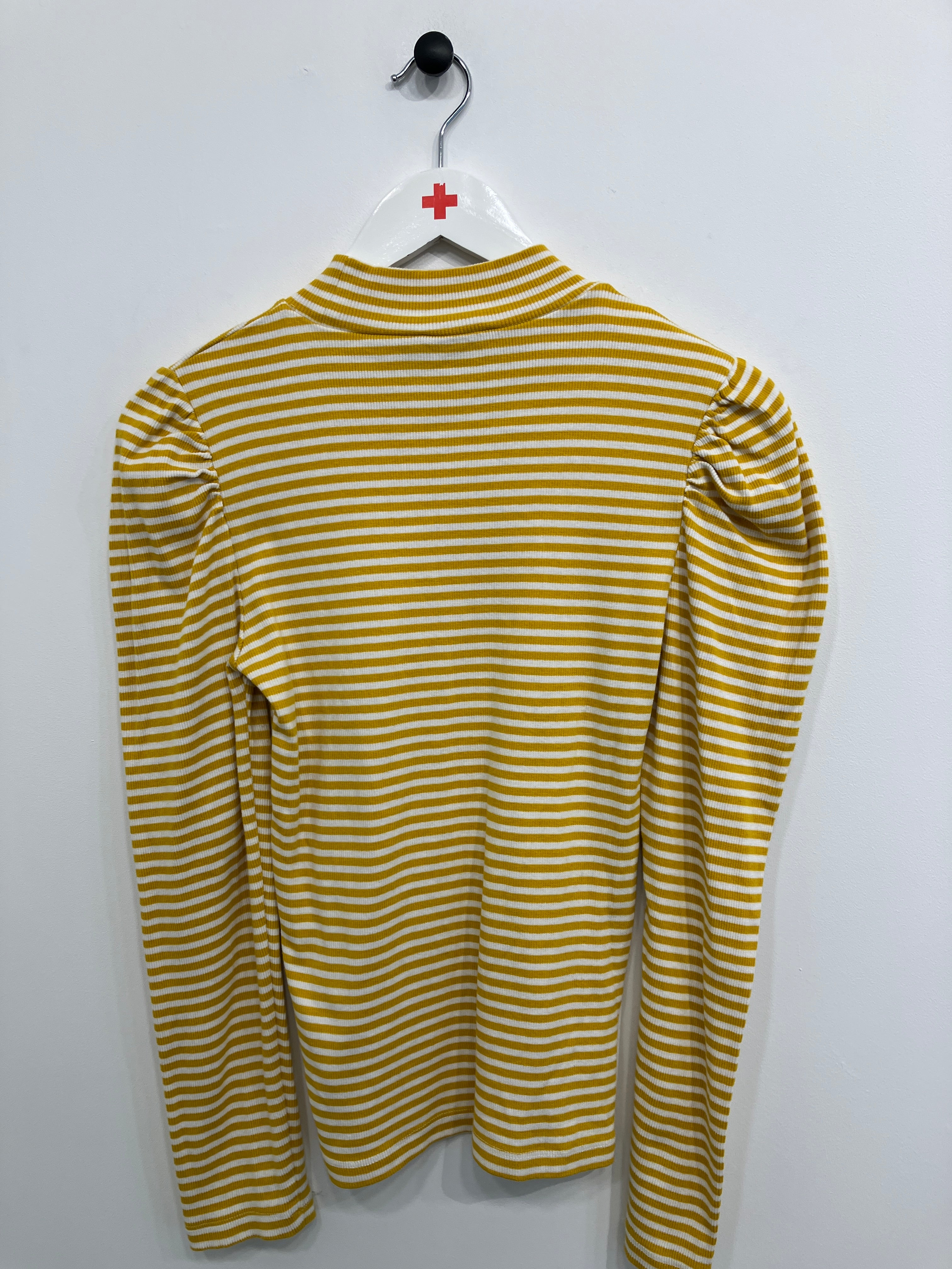 Pieces Bluse